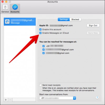 Enable-Messages-on-iCloud-in-macOS-High-Sierra.jpg