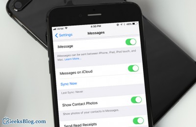 How-to-Sync-Messages-with-iCloud-in-iOS-11-and-macOS-High-Sierra.jpg