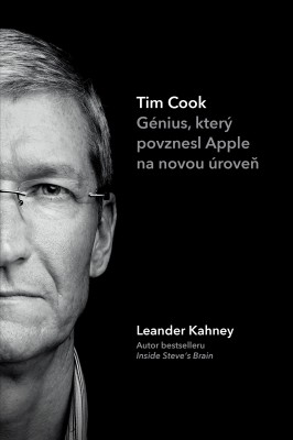 tim-cook_obalka.jpg