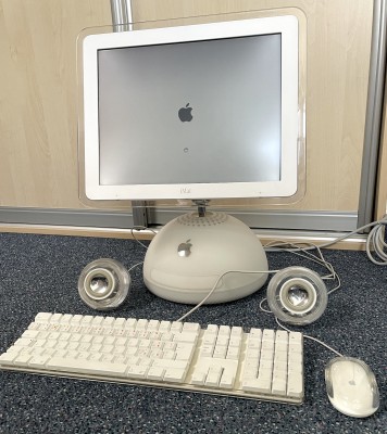 iMac-1.jpg