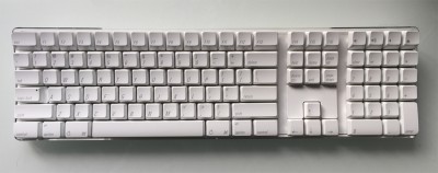 1024px-Apple_Wireless_Keyboard_(A1016) kopie.jpg