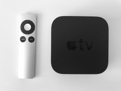 AppleTV-1.jpg