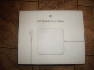 magsafe1_60W_apple-04.jpg