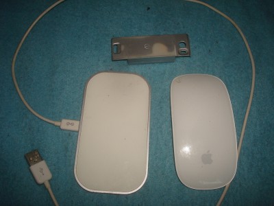 magic_mouse_mobee_charger-01.jpg