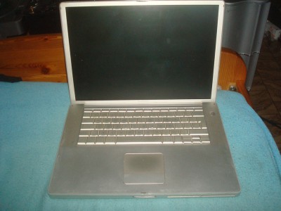 powerbookG4-01.jpg