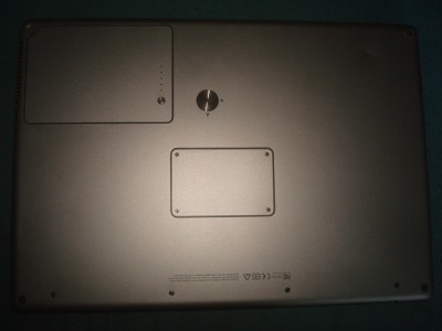 powerbookG4-02.jpg