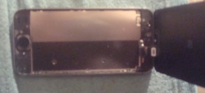 iphone5s-odendany-LCD.jpg