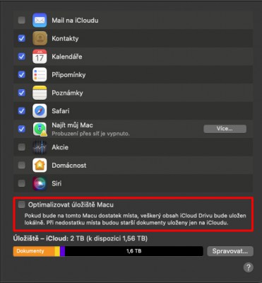 optimaliovat_uloziste_icloud.jpg