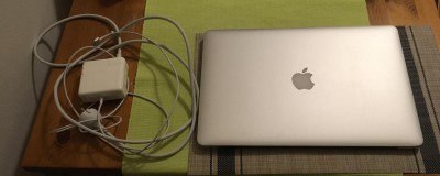 apple-macbook-pro-15-mid-2014-a1398-187334673.jpeg