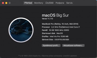apple-macbook-pro-15-mid-2014-a1398-187334676.jpeg